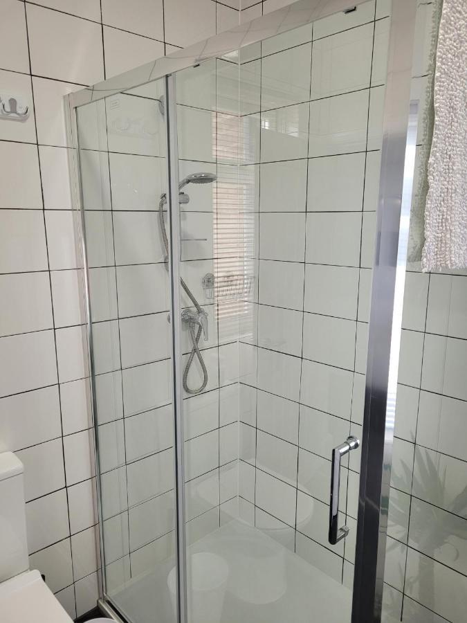 Edelweiss Guest House Southend-on-Sea Luaran gambar